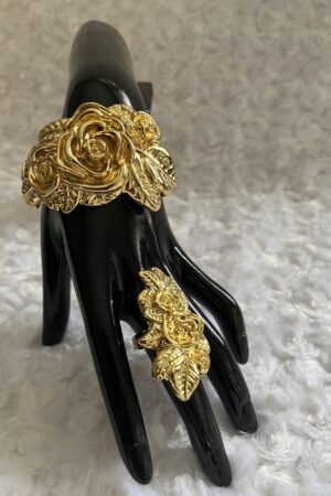 Amina Bangle Set 001