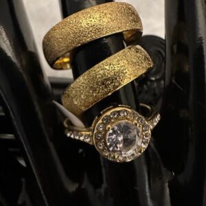 Eternal Haven Set (002)