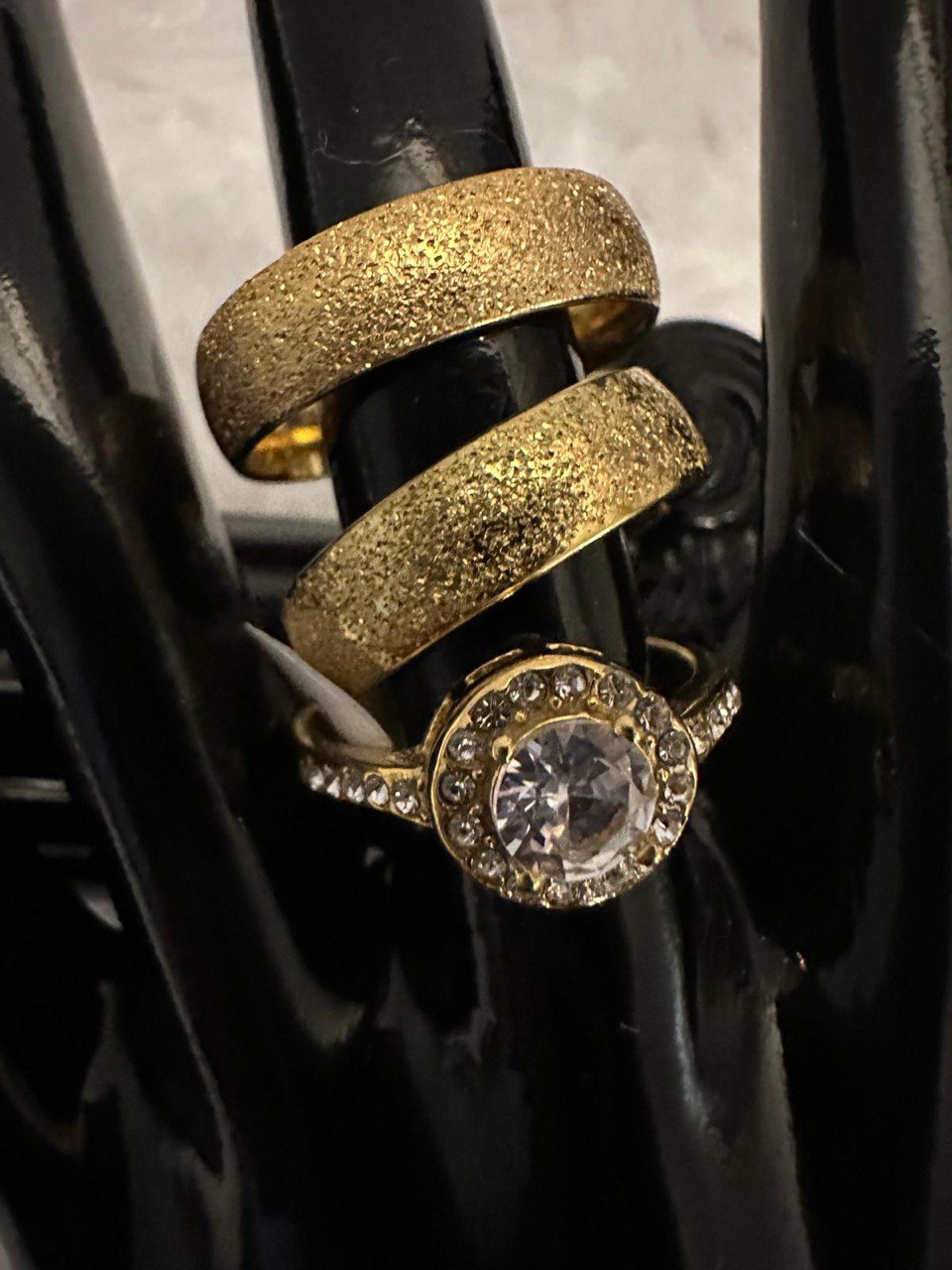 Eternal Haven Set (002)