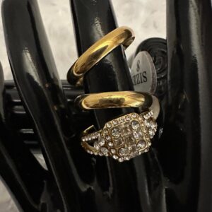 Eternal Haven Set (001)