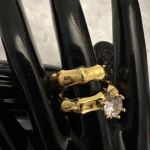 Eternal Haven Set (003)