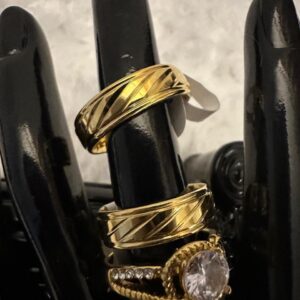 Eternal Haven Set (004)