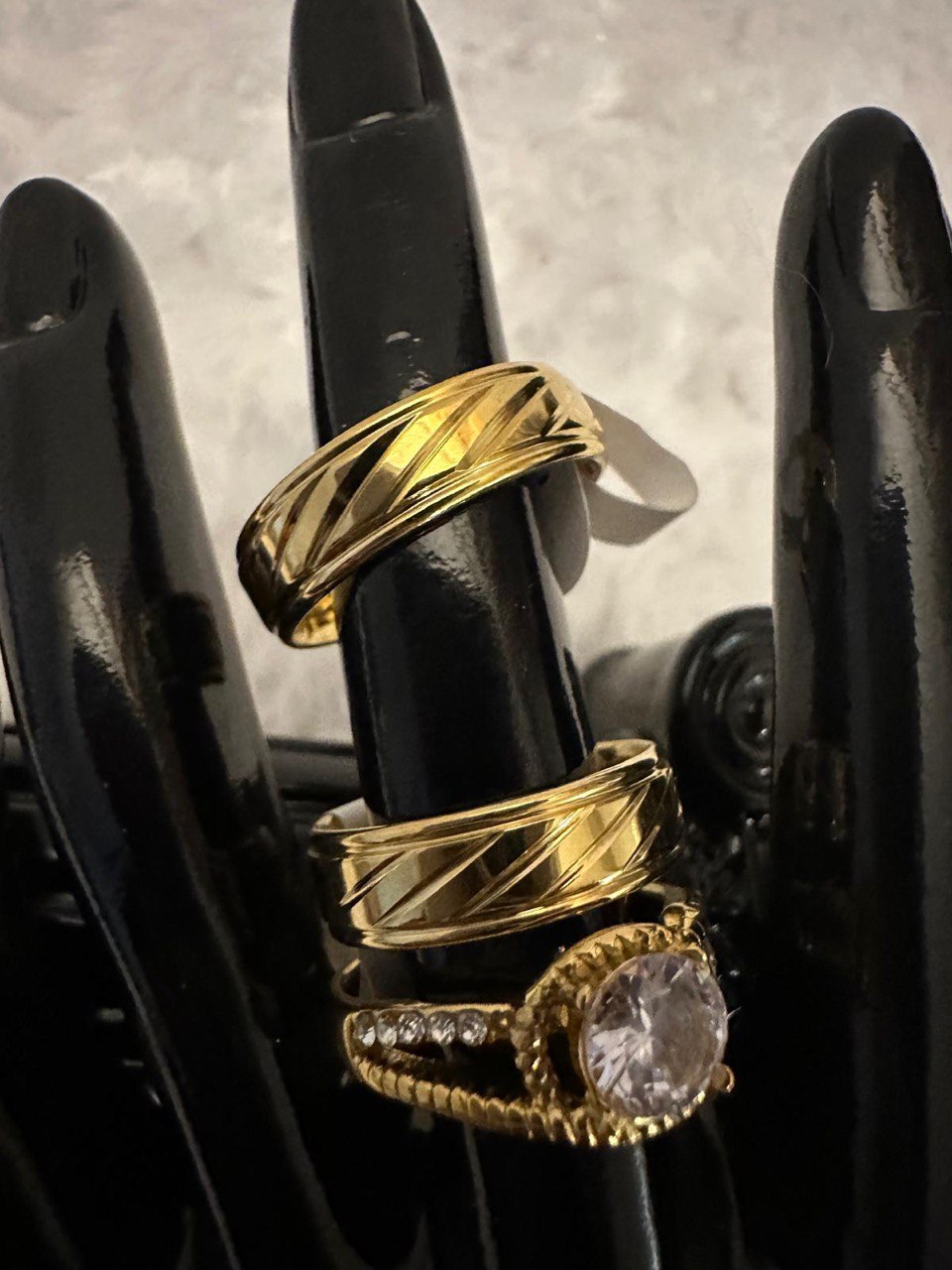 Eternal Haven Set (004)