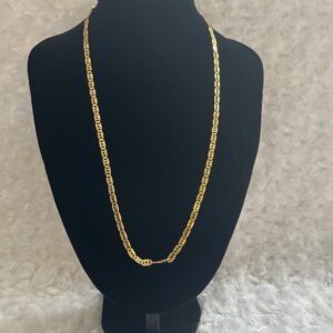 legacy-link-necklace-001