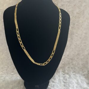 legacy-link-necklace-002