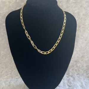 legacy-link-necklace-003