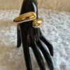 The Sovereign Cuff
