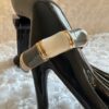 The Sovereign Cuff