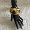 The Sovereign Cuff