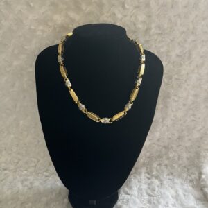 unisex-legacy-necklace