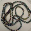 Glow & Flow Waist Beads Collection