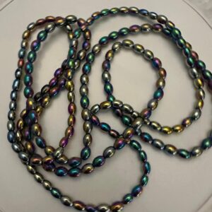 waist-bead-001