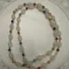 Glow & Flow Waist Beads Collection