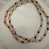 Glow & Flow Waist Beads Collection
