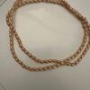 Glow & Flow Waist Beads Collection