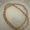 Glow & Flow Waist Beads Collection