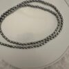 Glow & Flow Waist Beads Collection