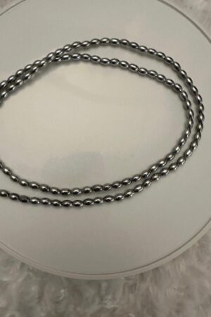Glow & Flow Waist Beads Collection (006)