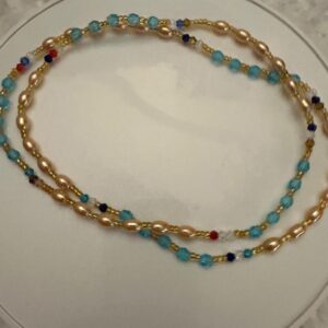 waist-bead-008