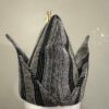 The traditional cap (fila / okpu / abeti-aja)