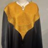 Premium modest fashion abaya