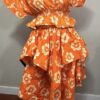 Royal Ankara Ensemble