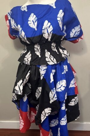 Royal Ankara Ensemble