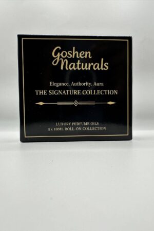 The Signature Collection